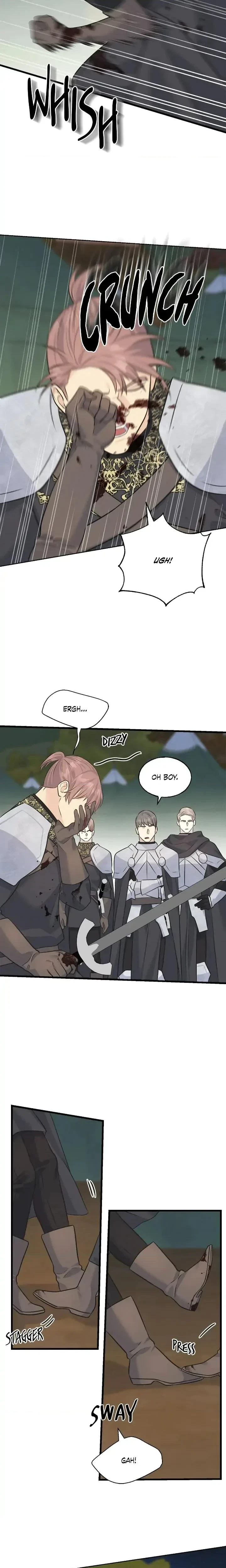 Chapter 82, page 13