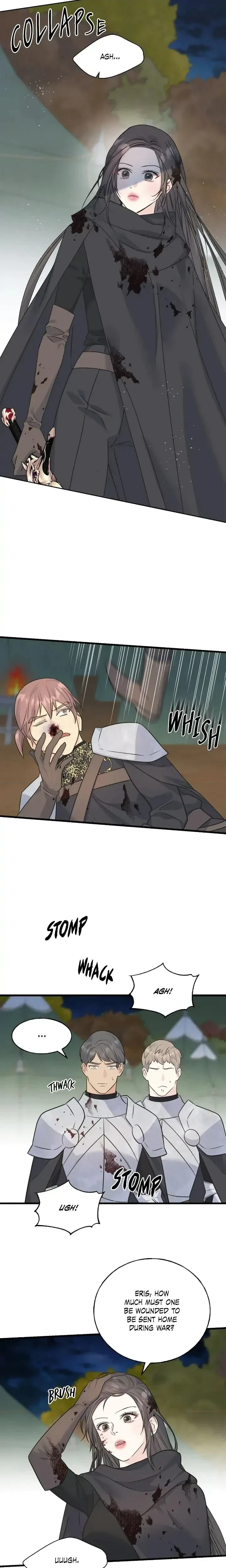 Chapter 82, page 14
