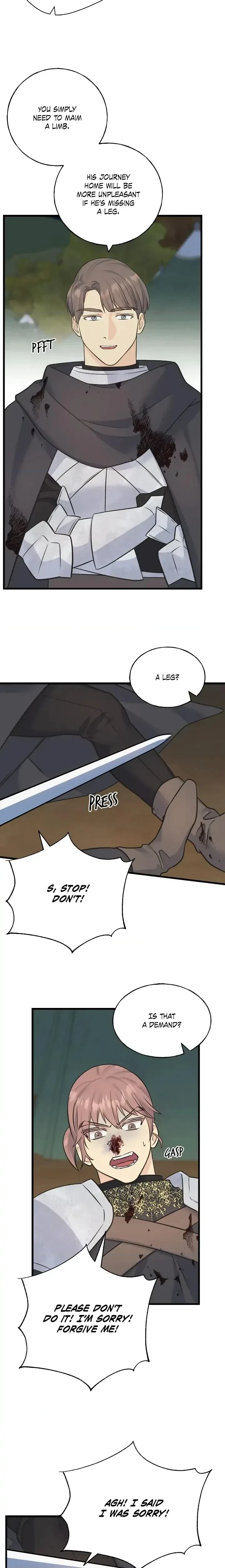 Chapter 82, page 15