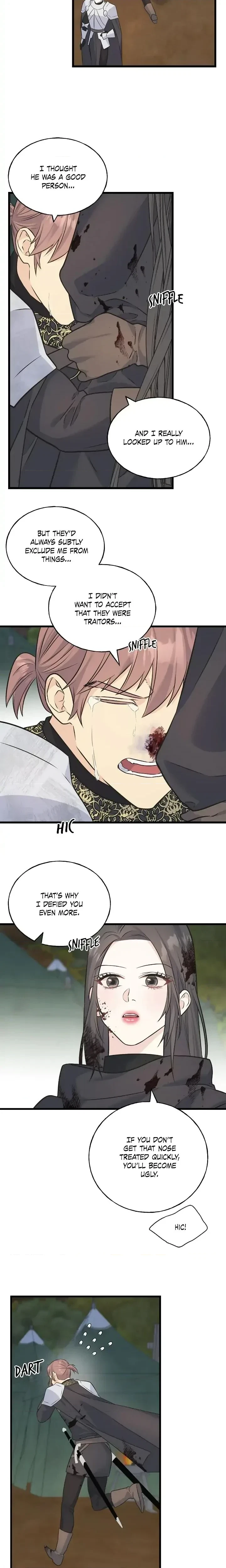 Chapter 82, page 17