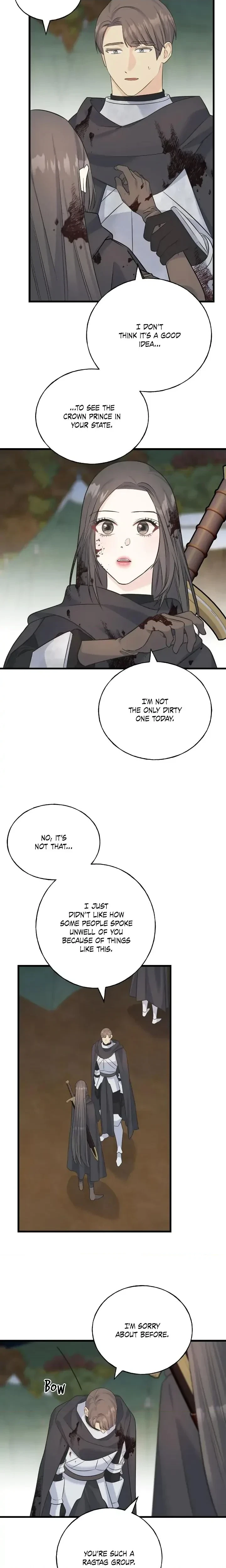 Chapter 82, page 6