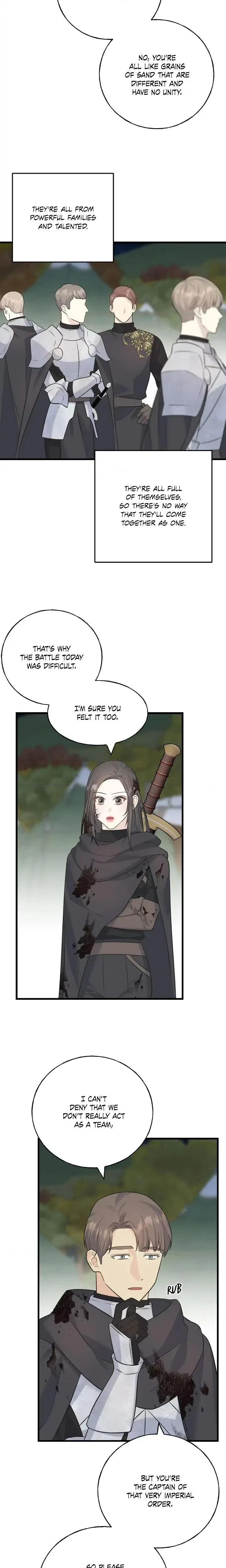 Chapter 82, page 7