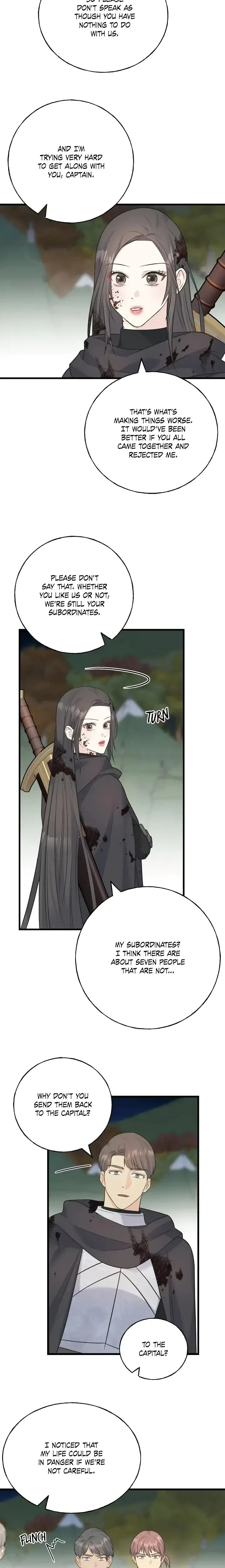 Chapter 82, page 8