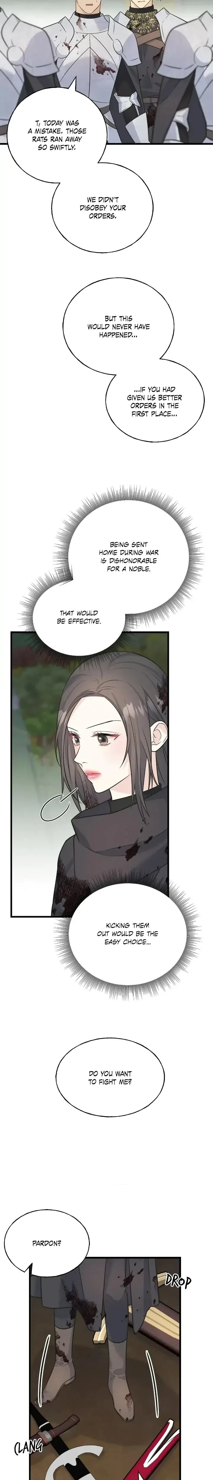 Chapter 82, page 9