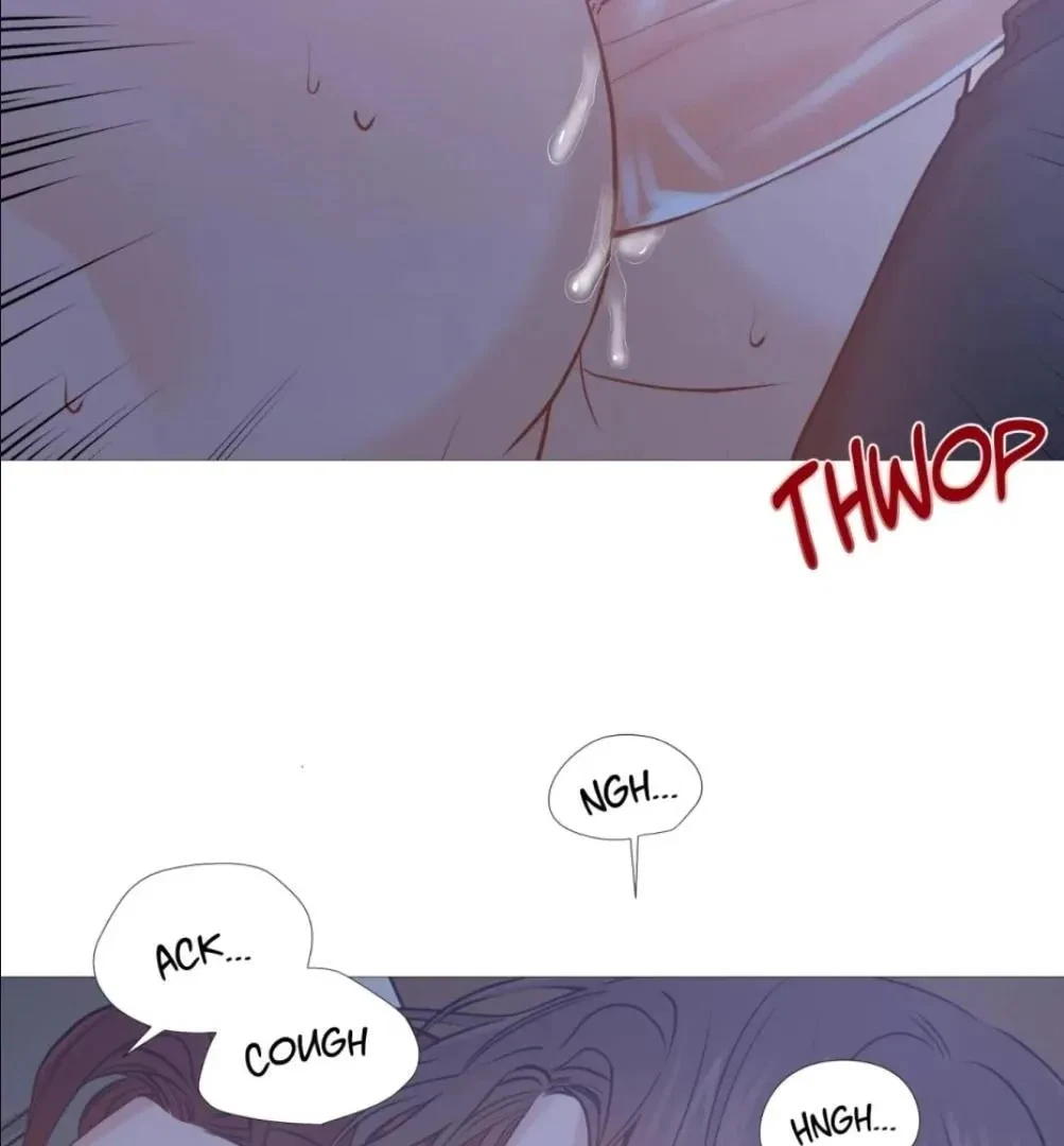 Chapter 115.19, page 16
