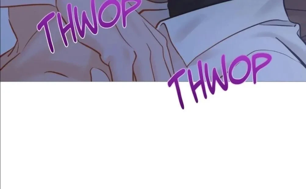 Chapter 115.19, page 18