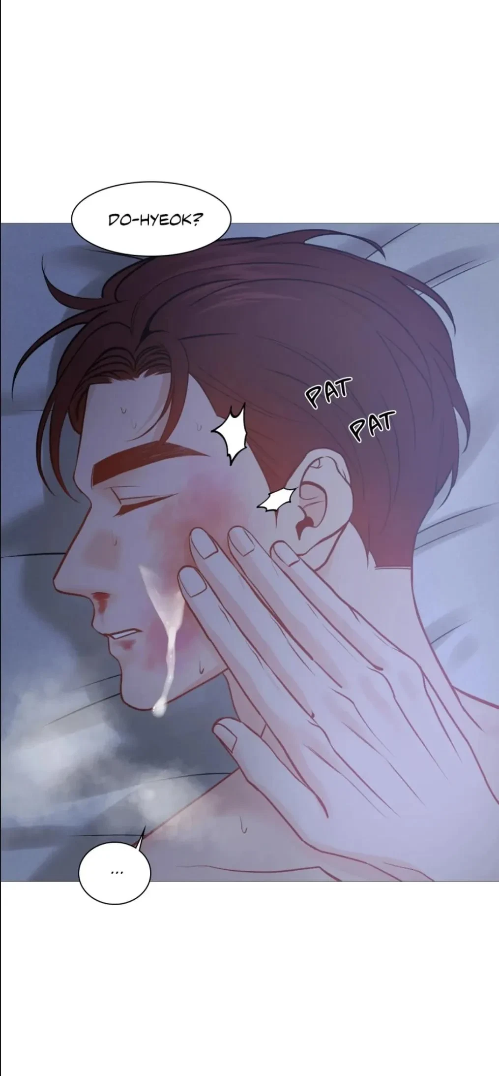 Chapter 115.19, page 21