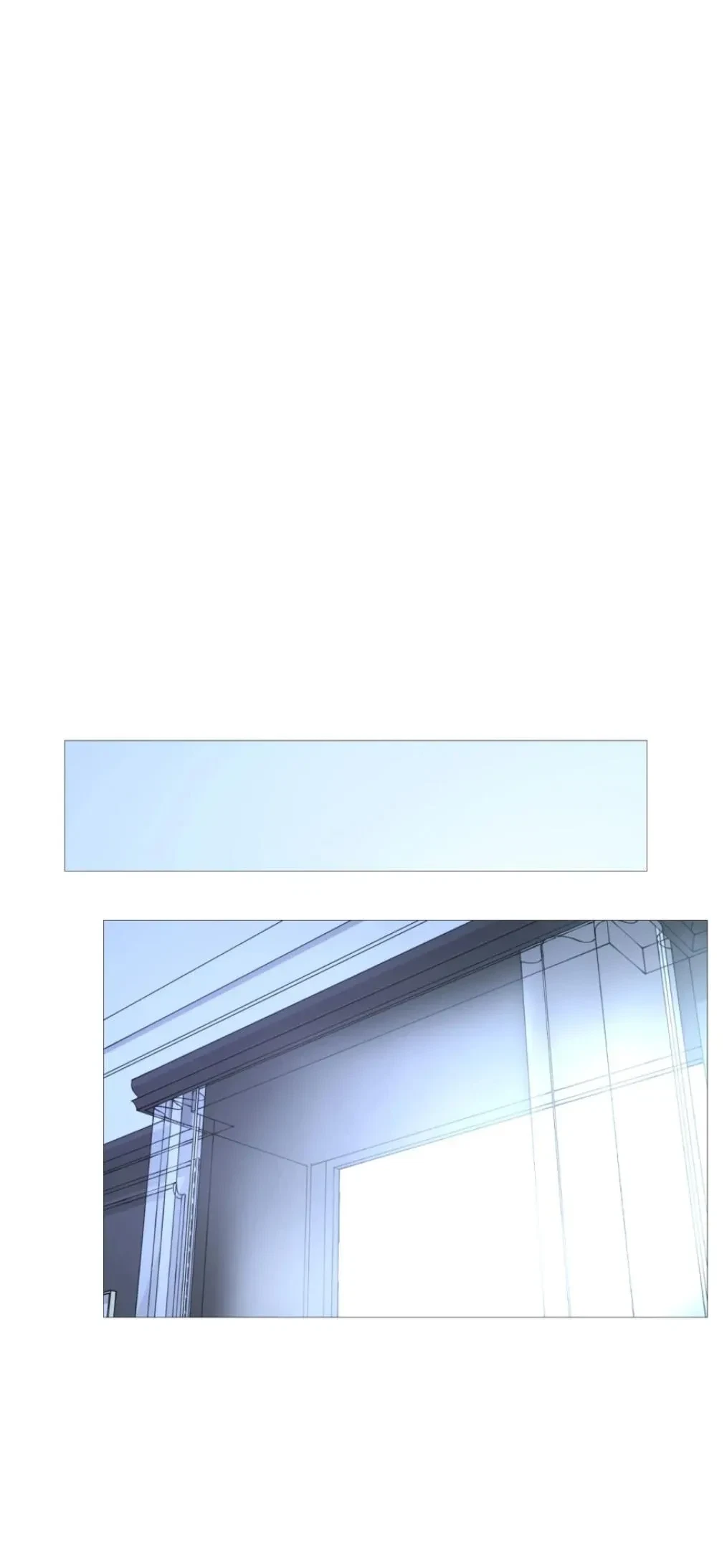 Chapter 115.19, page 23