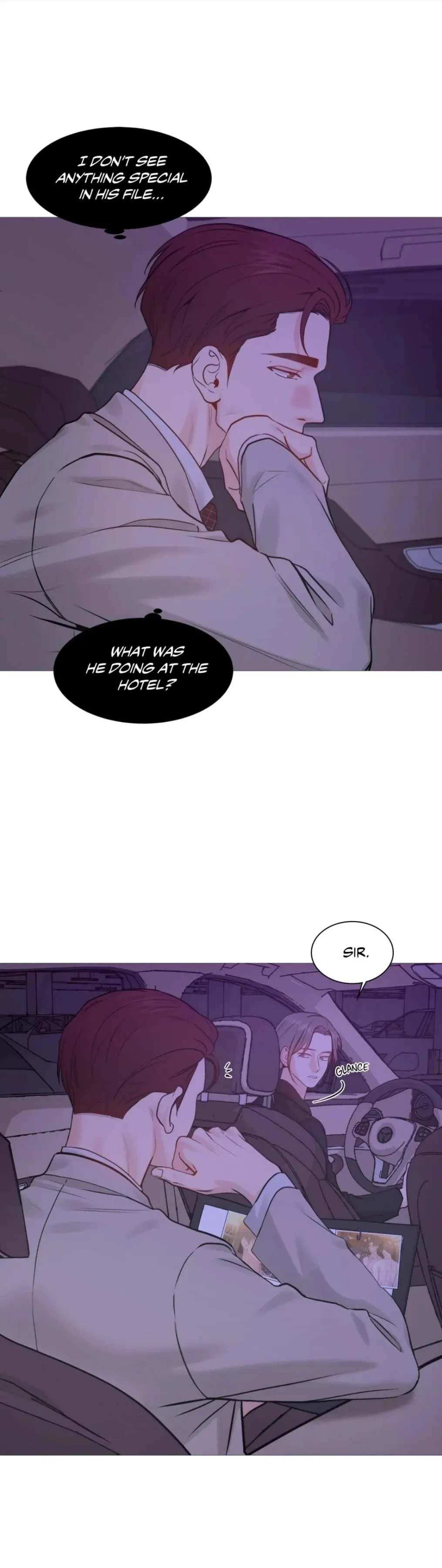 Chapter 115.19, page 29
