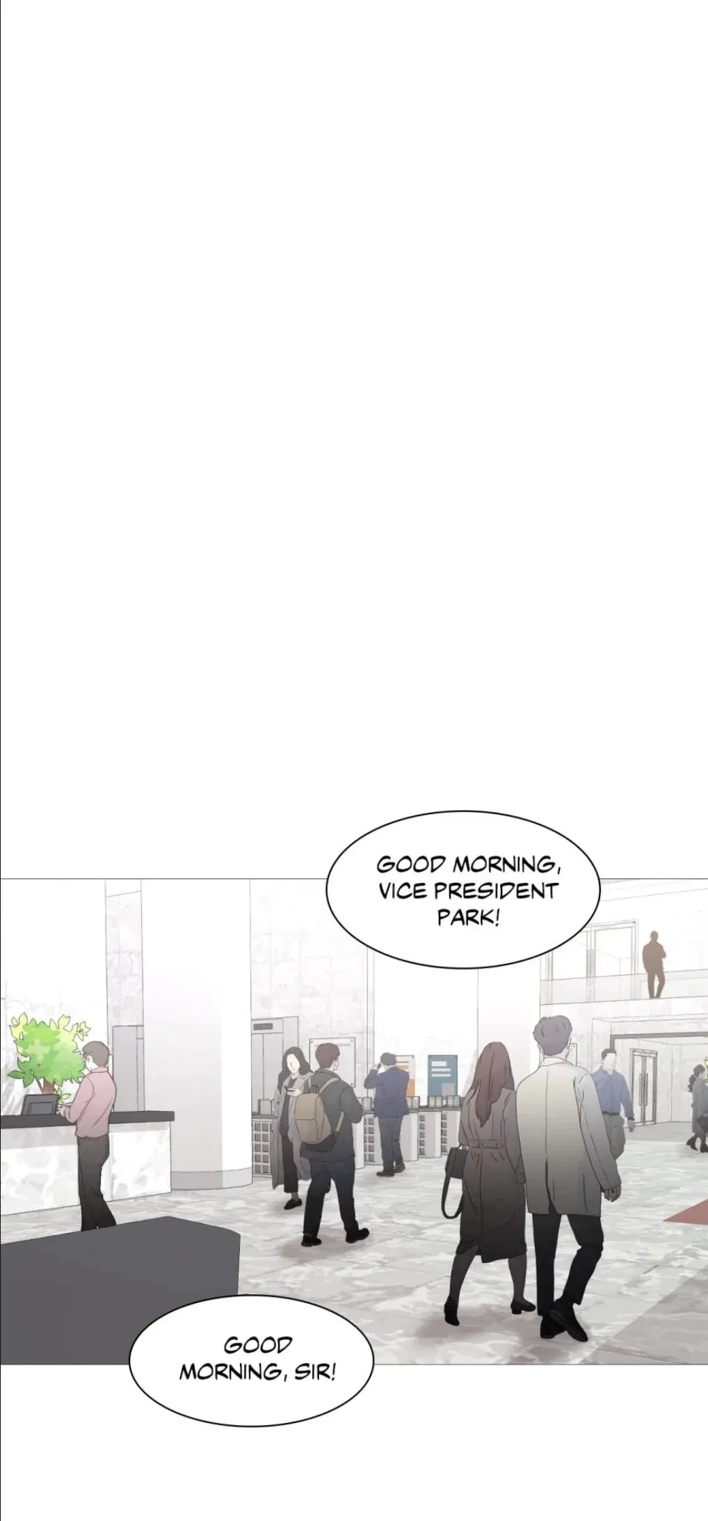 Chapter 115.19, page 31