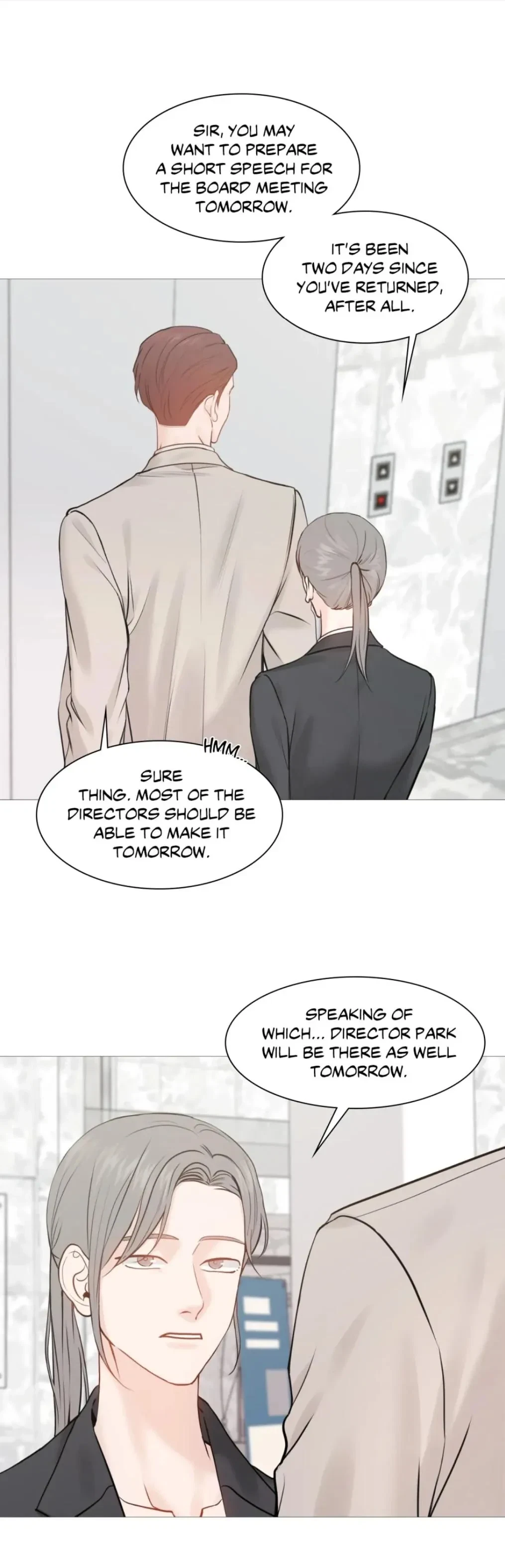 Chapter 115.19, page 33