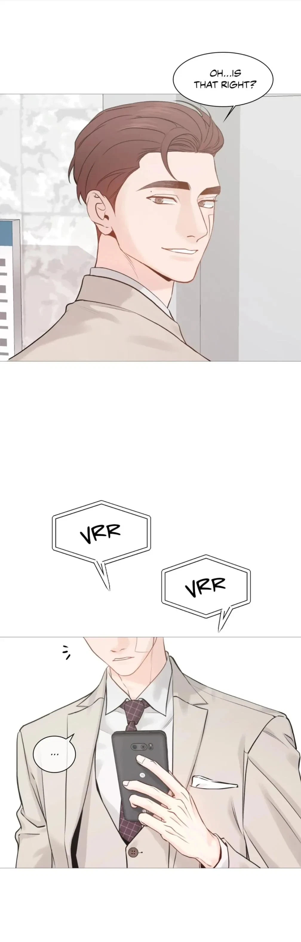 Chapter 115.19, page 34