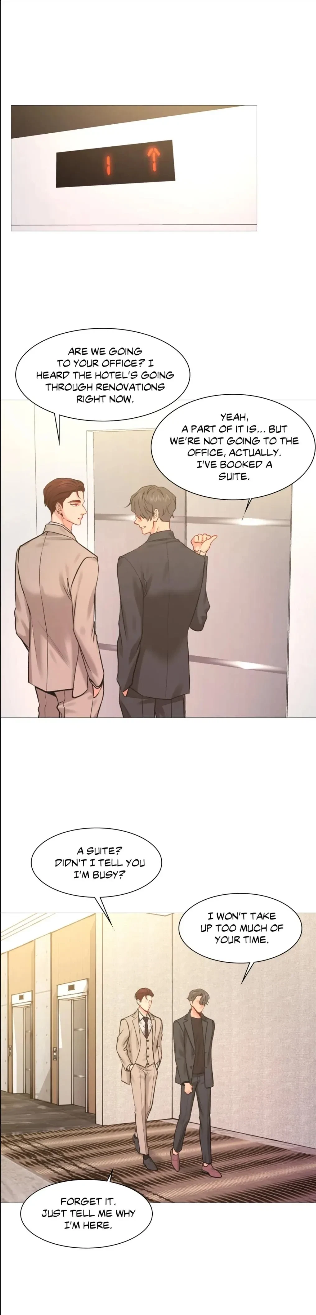 Chapter 115.19, page 38