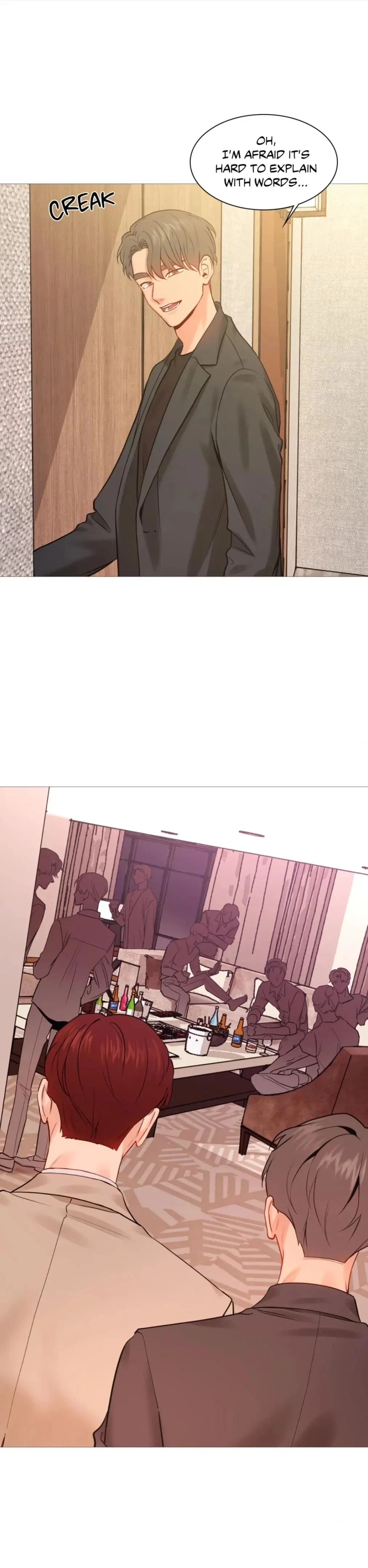 Chapter 115.19, page 39