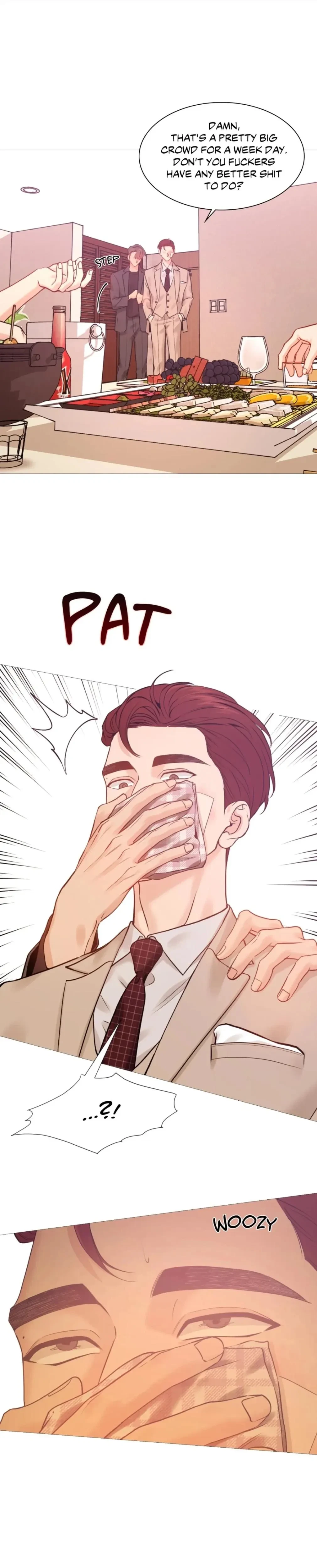 Chapter 115.19, page 40