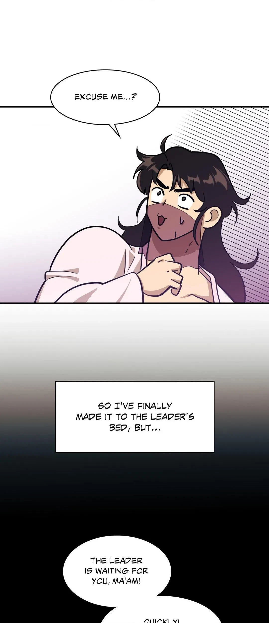 Chapter 11, page 10