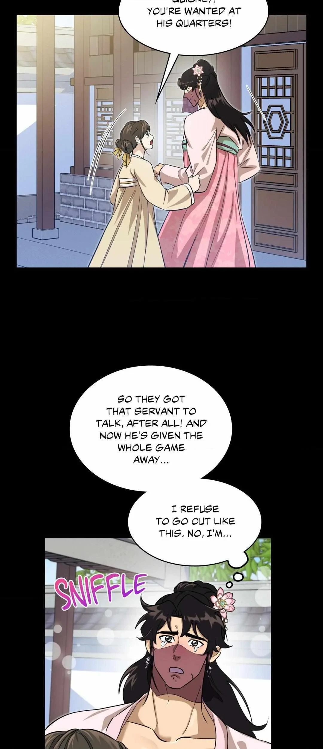 Chapter 11, page 11