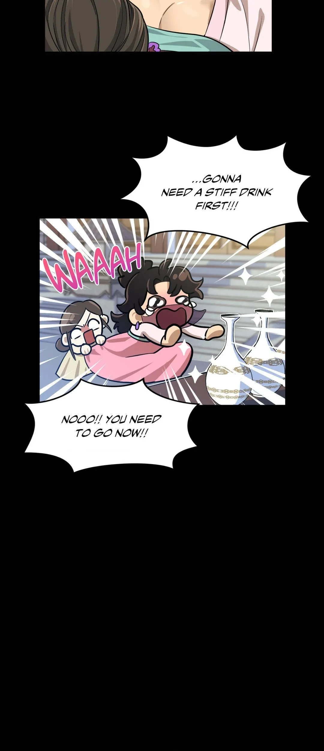 Chapter 11, page 12