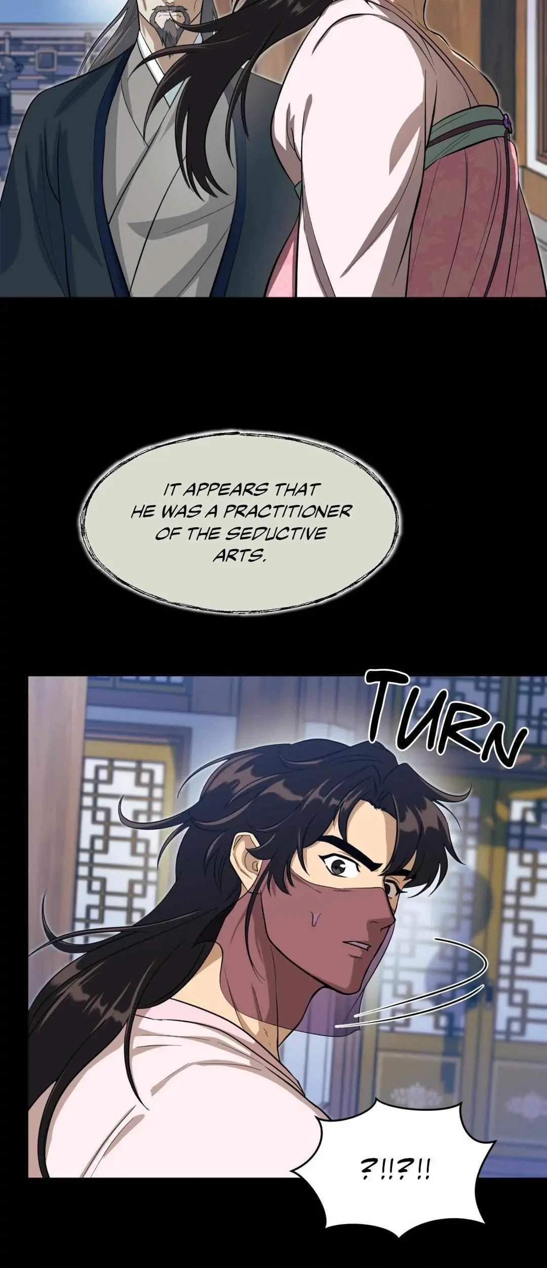 Chapter 11, page 15