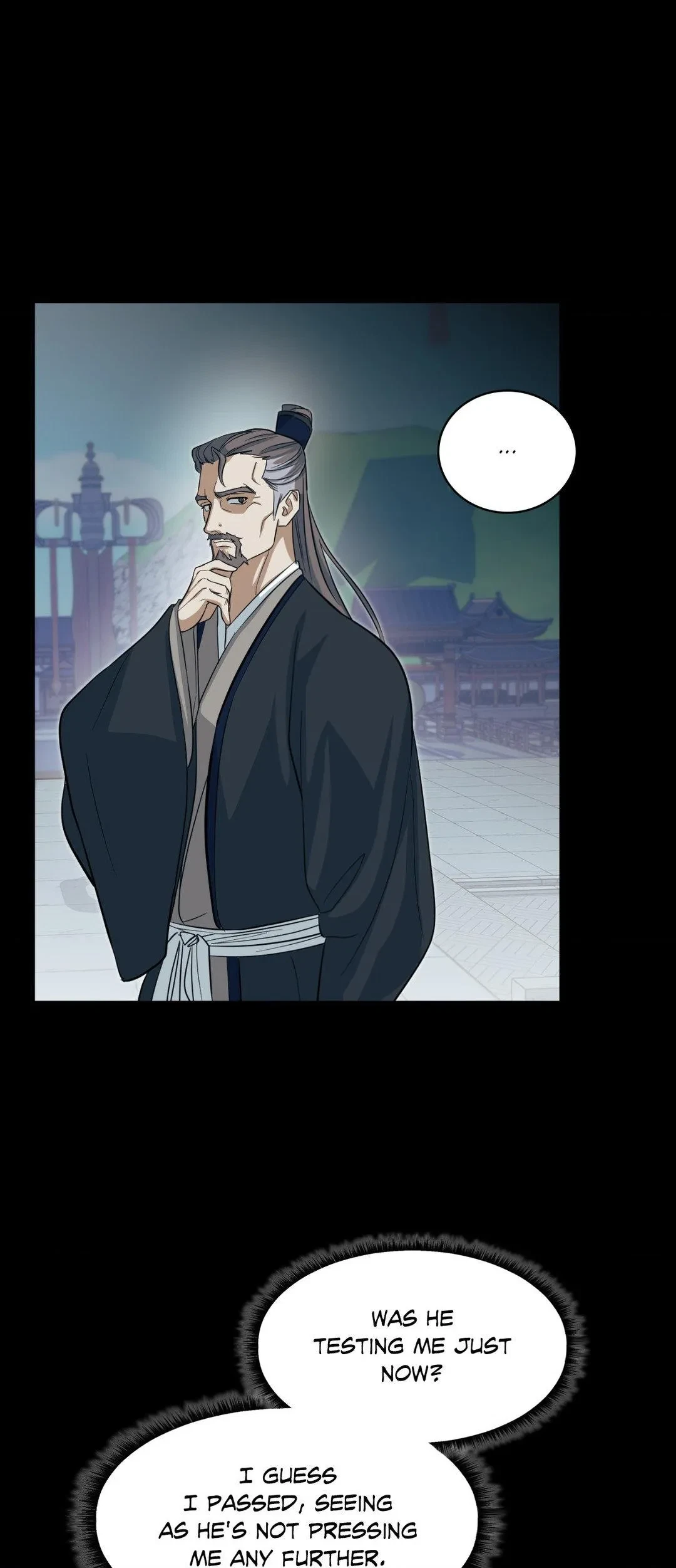 Chapter 11, page 16