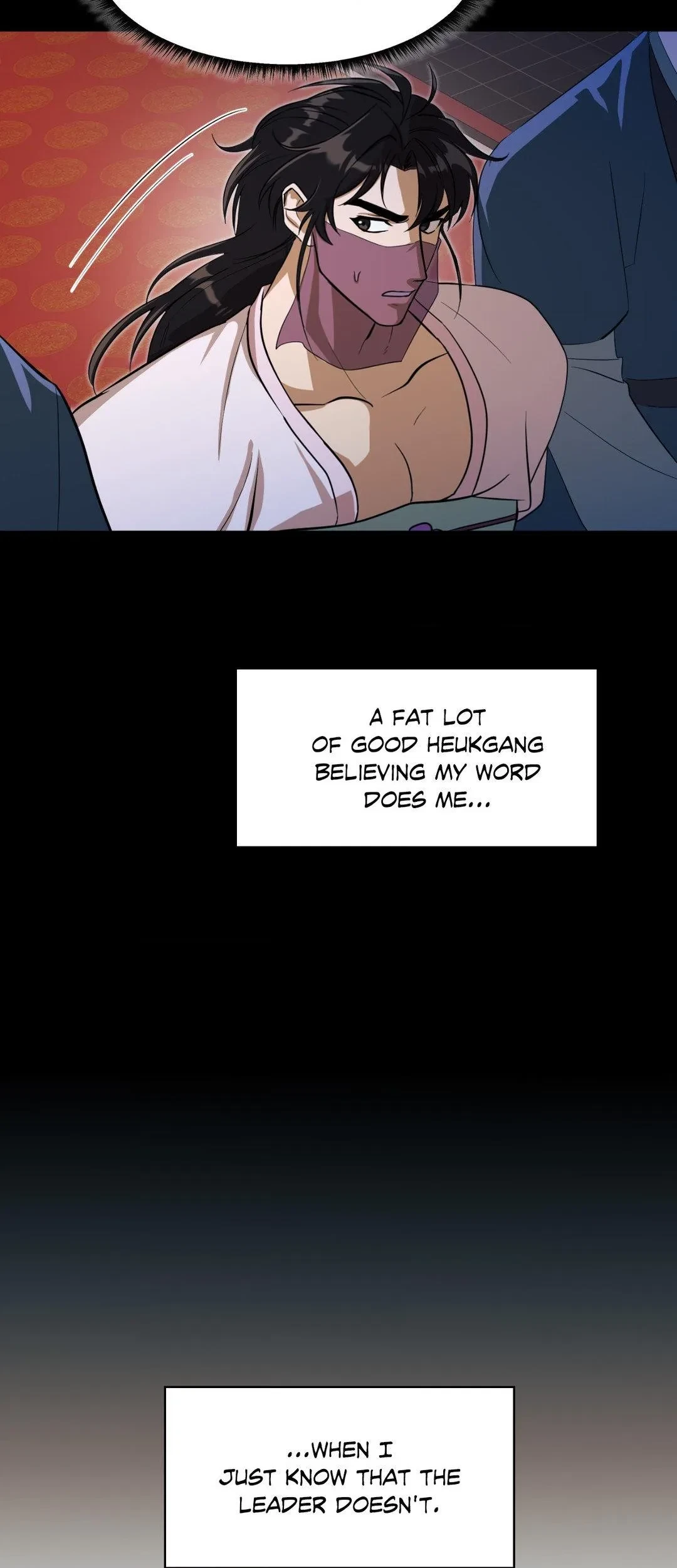 Chapter 11, page 17