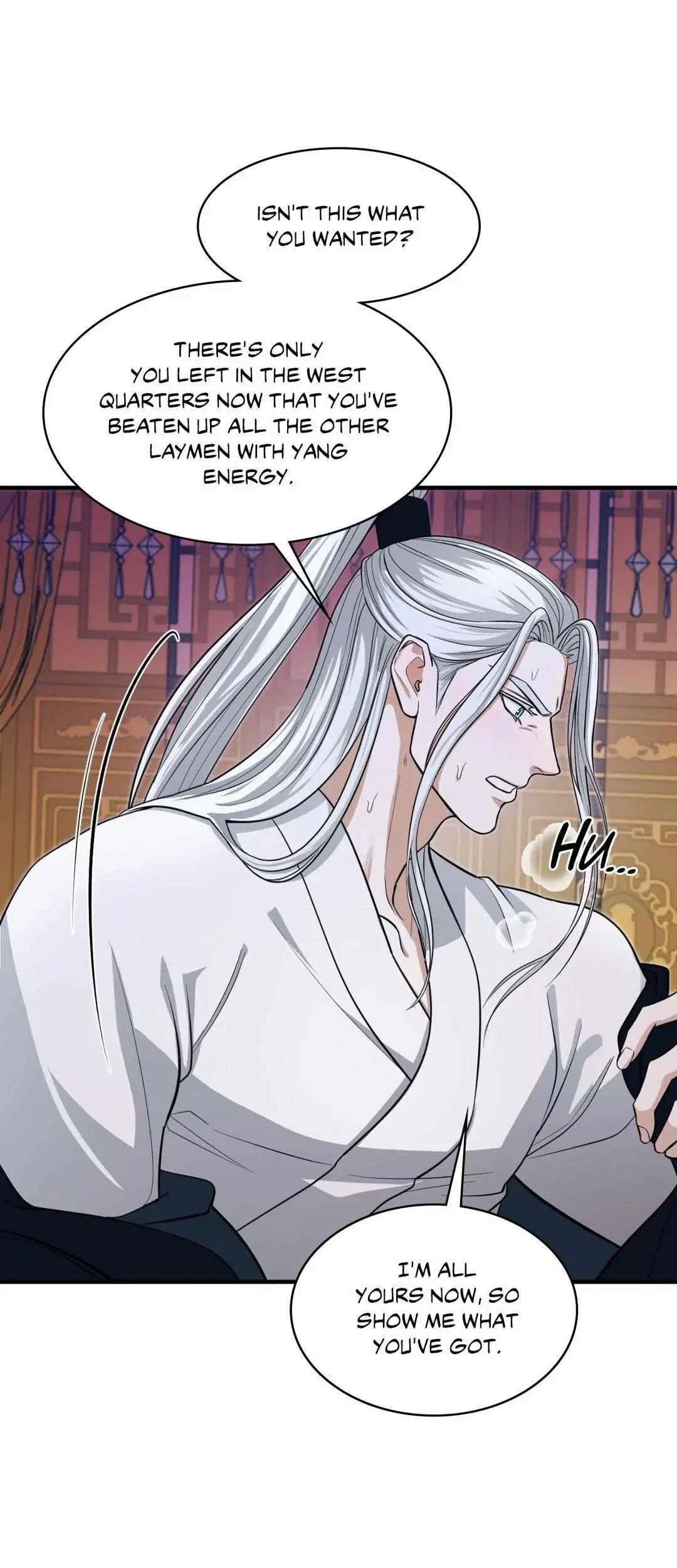 Chapter 11, page 19