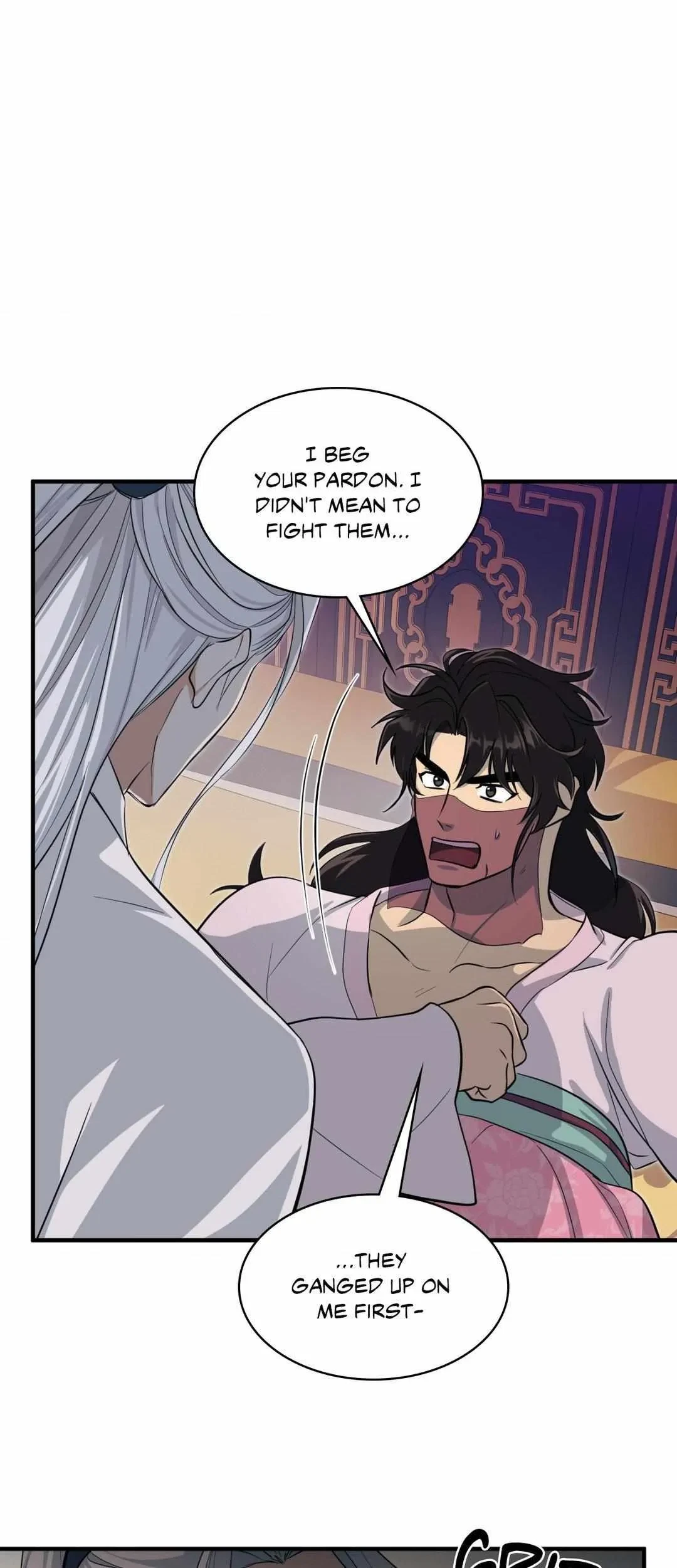 Chapter 11, page 20