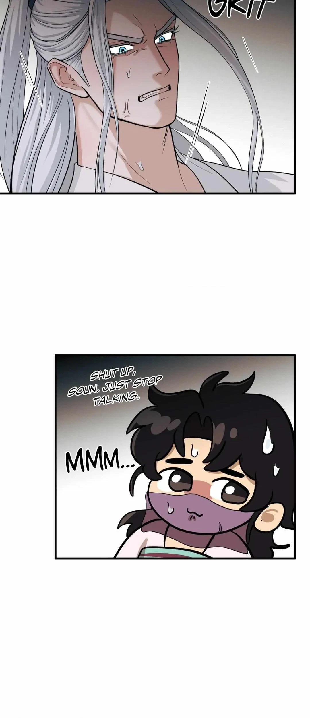 Chapter 11, page 21