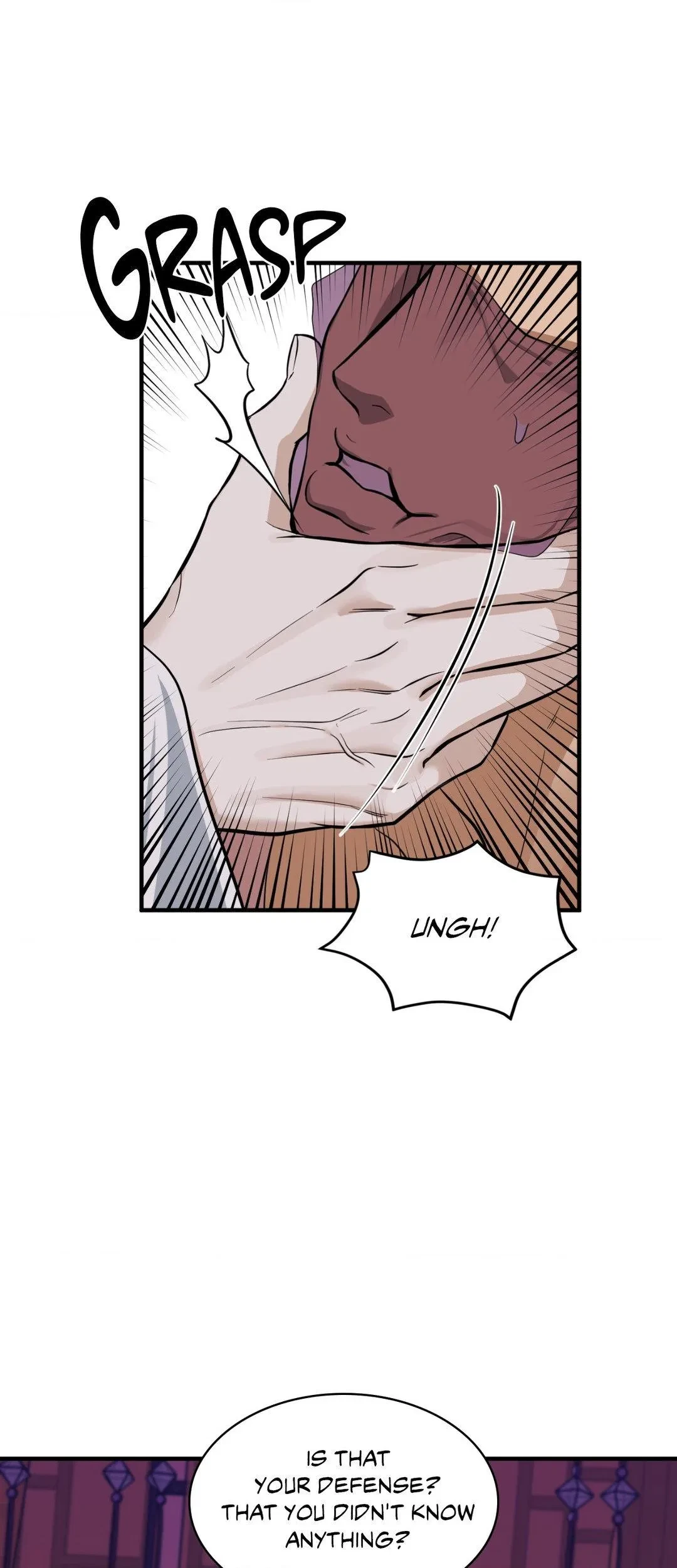 Chapter 11, page 22