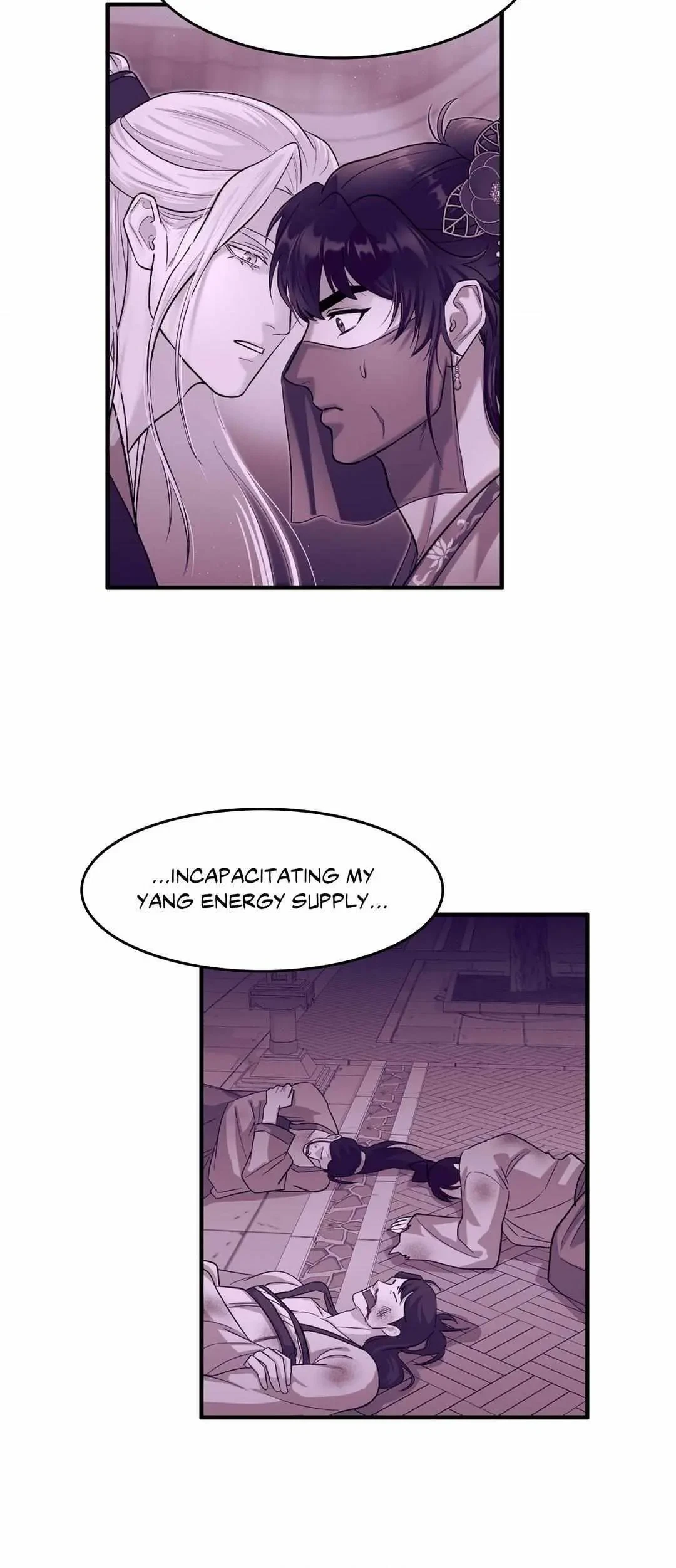 Chapter 11, page 24