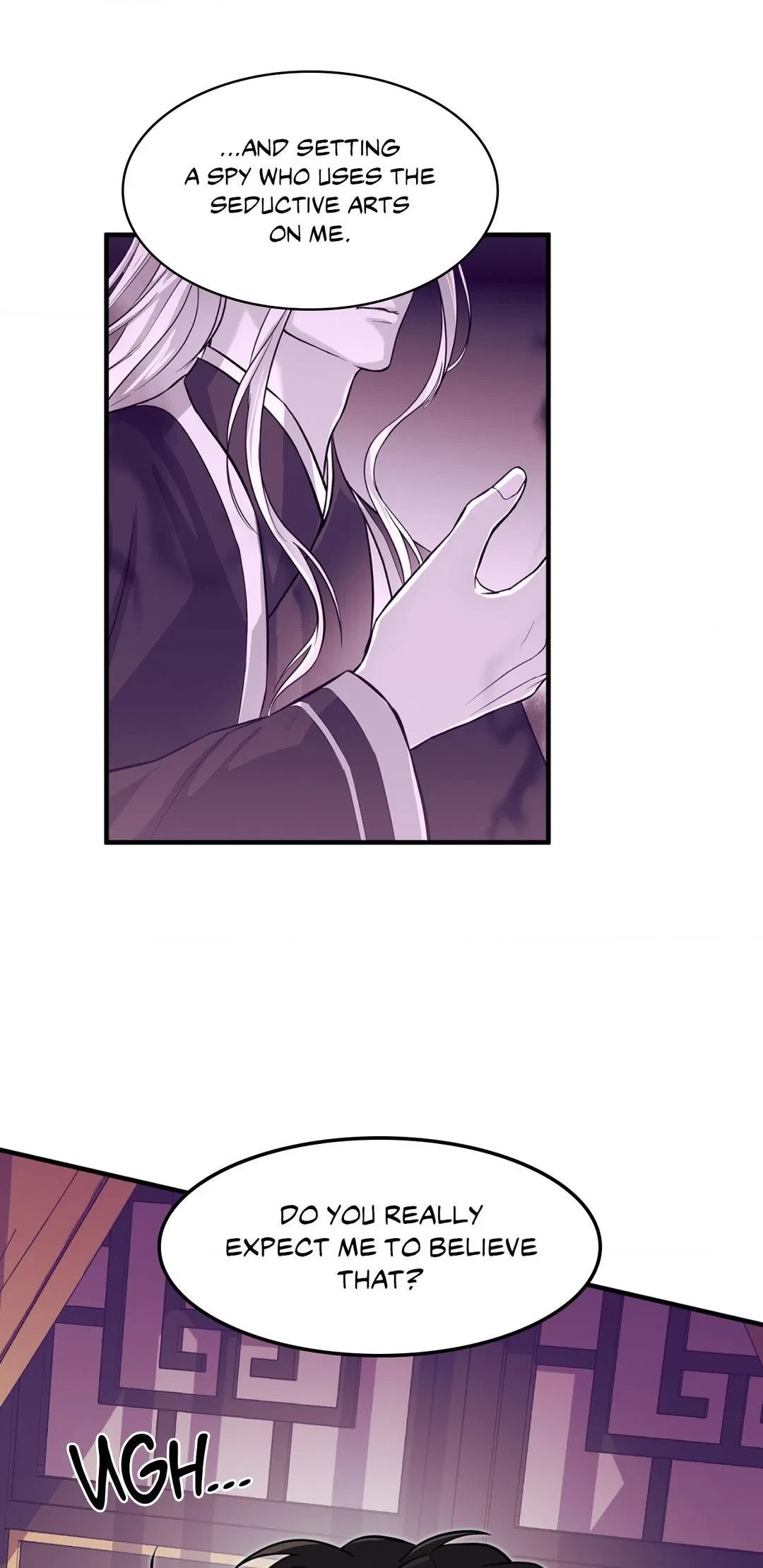 Chapter 11, page 25