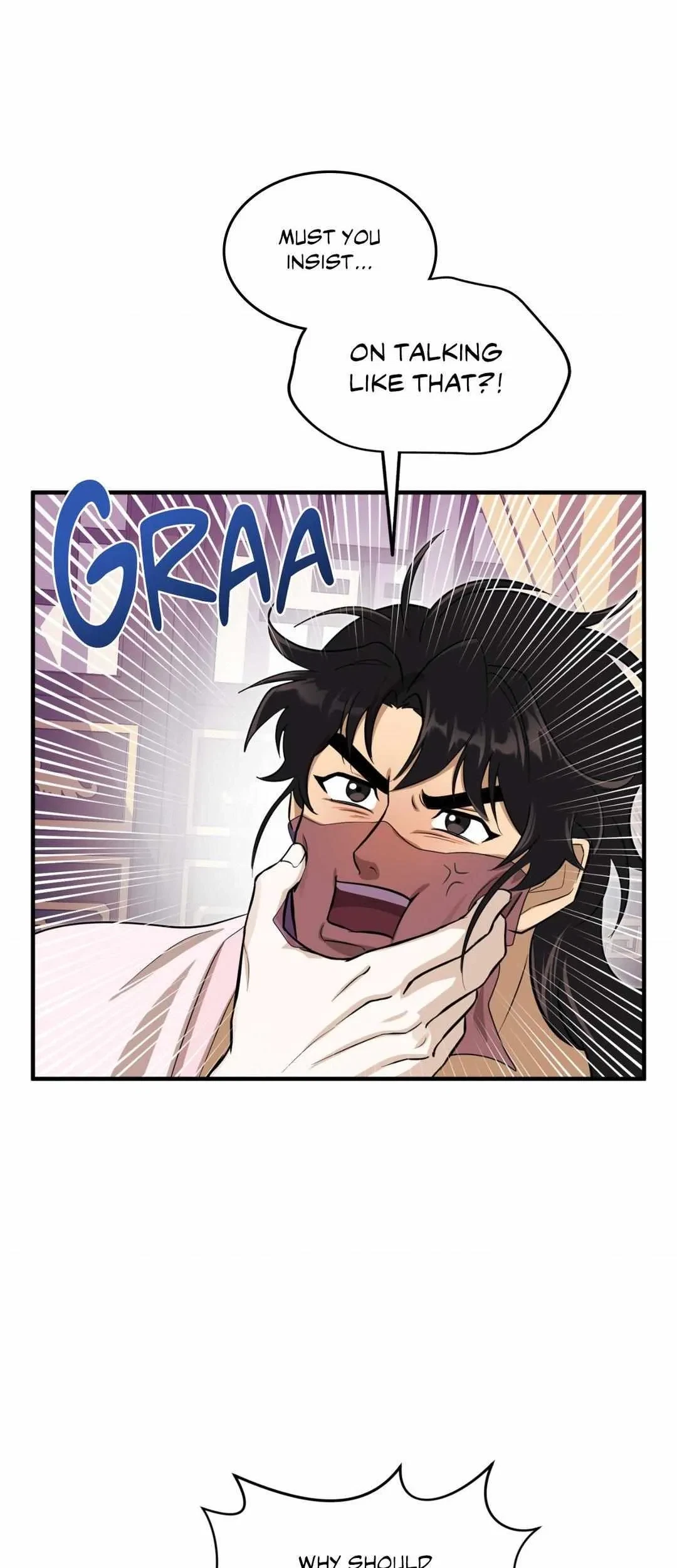 Chapter 11, page 28