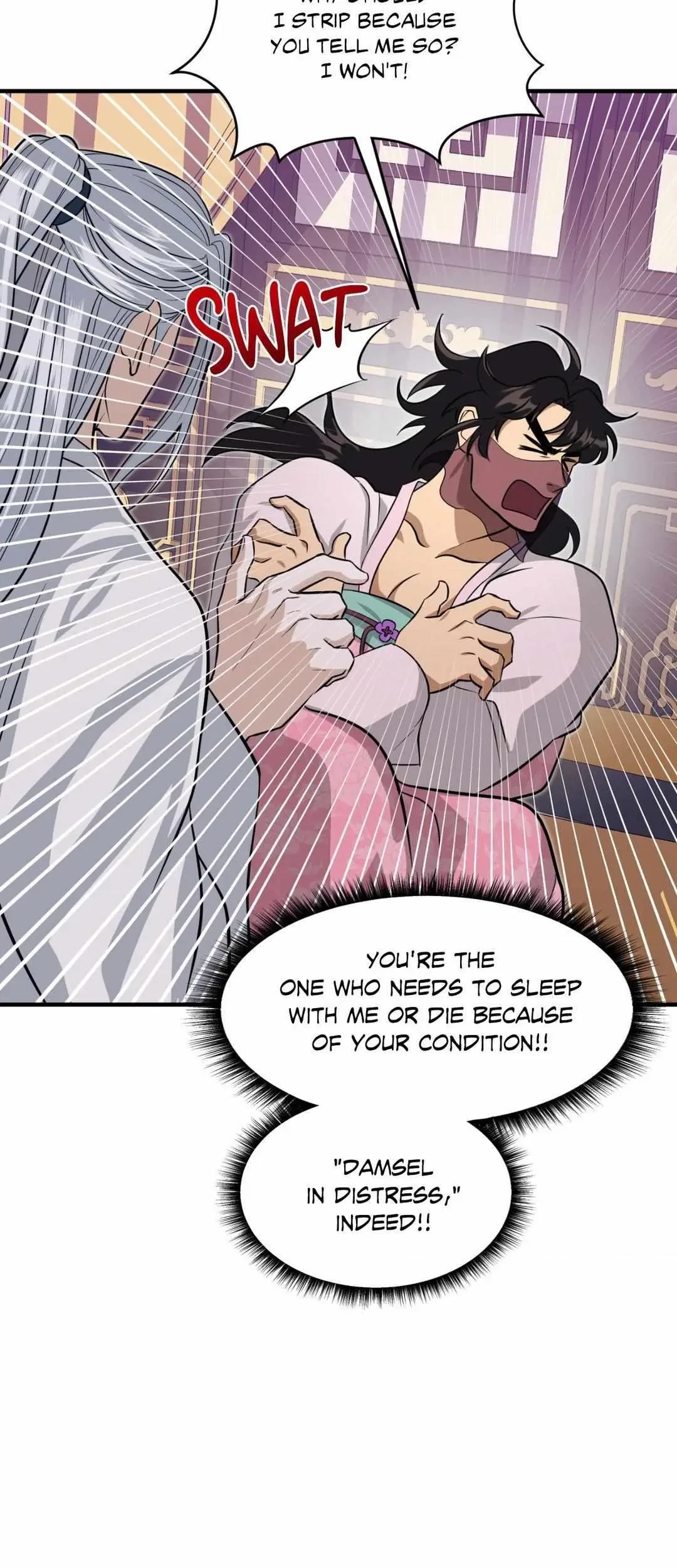 Chapter 11, page 29