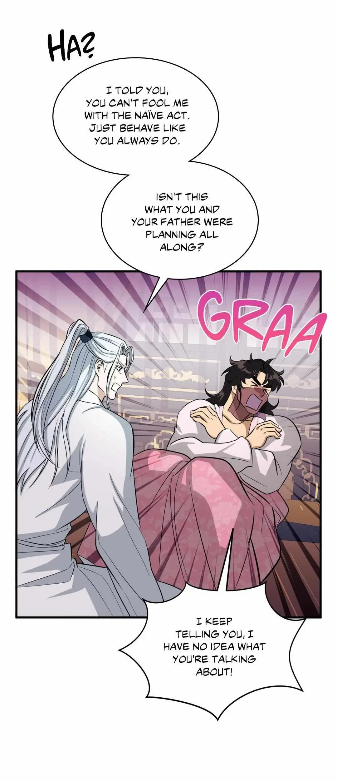 Chapter 11, page 30