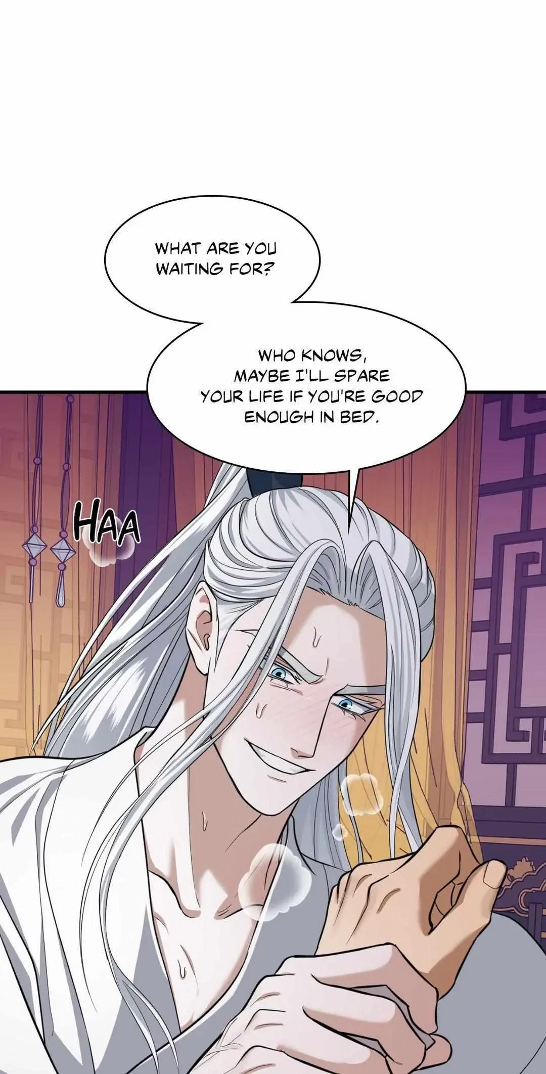 Chapter 11, page 34