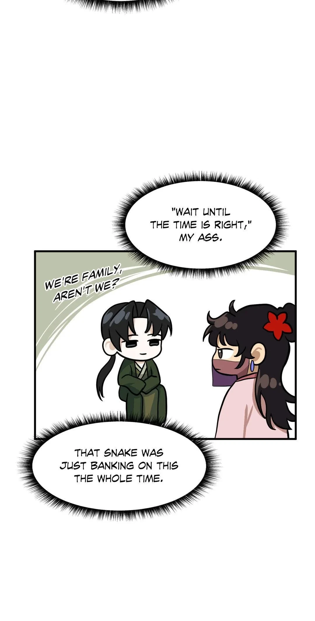 Chapter 11, page 36