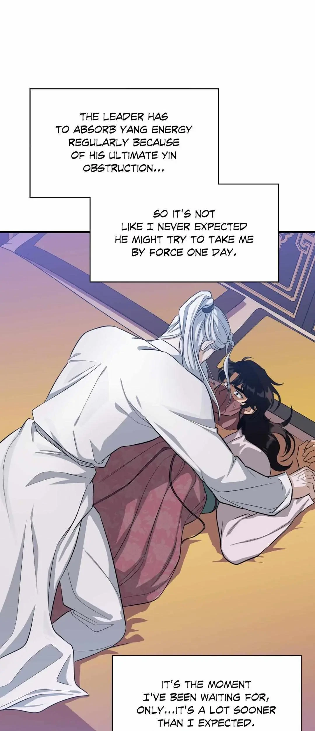 Chapter 11, page 37