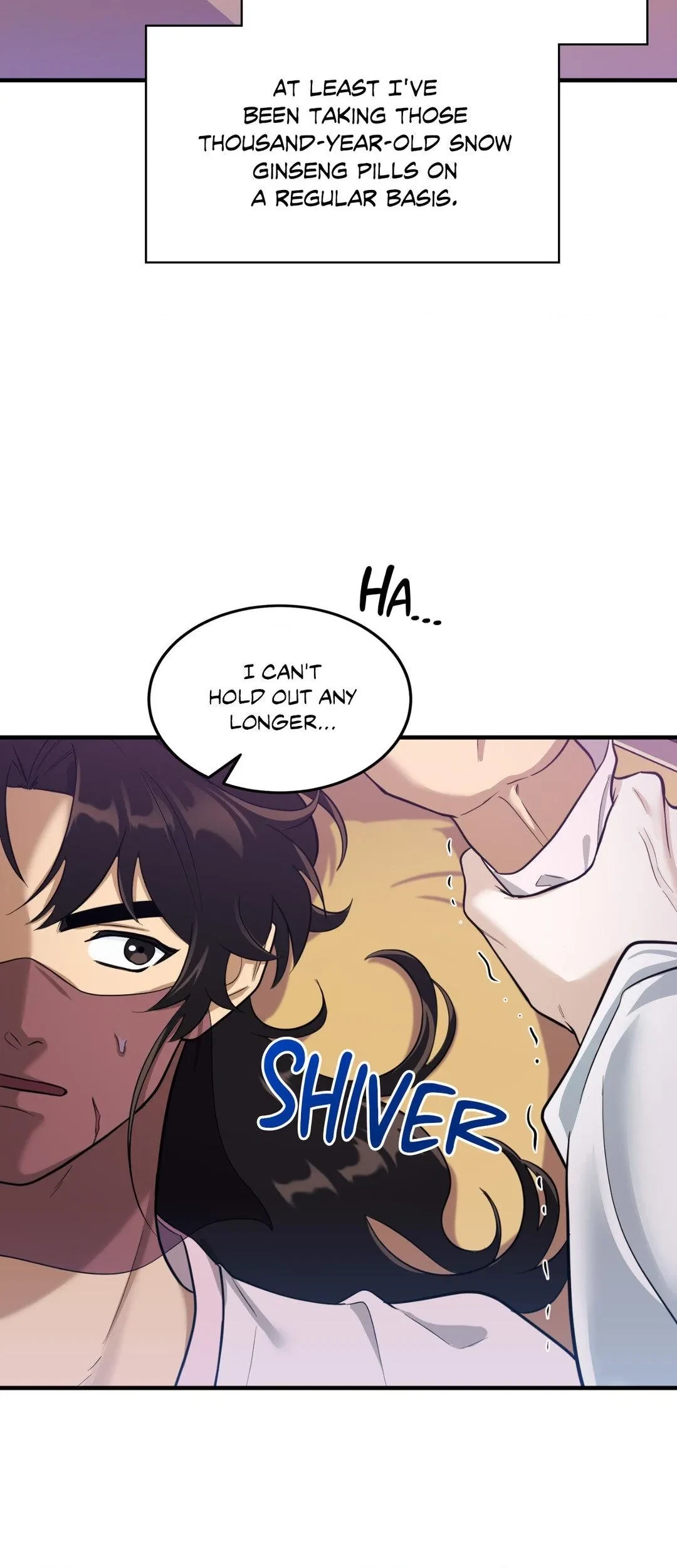 Chapter 11, page 38