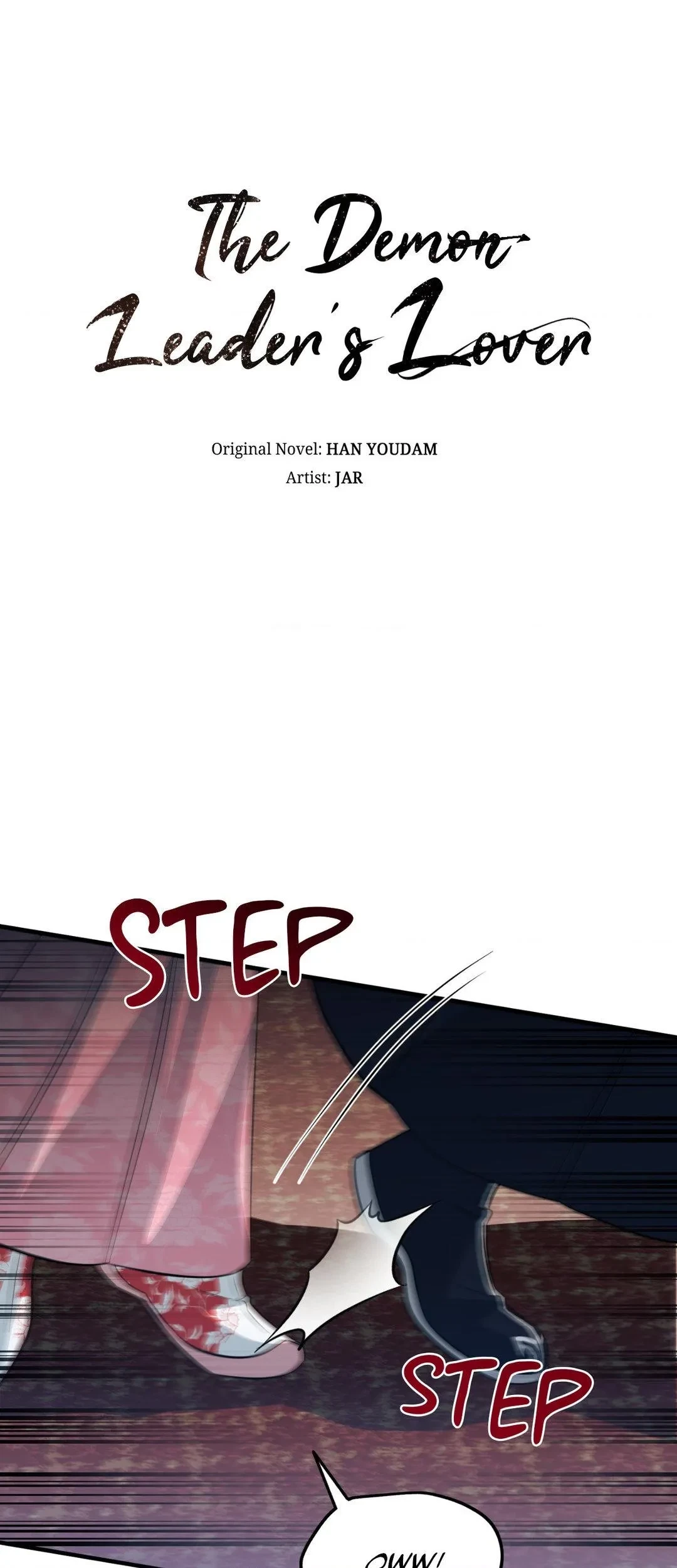 Chapter 11, page 4