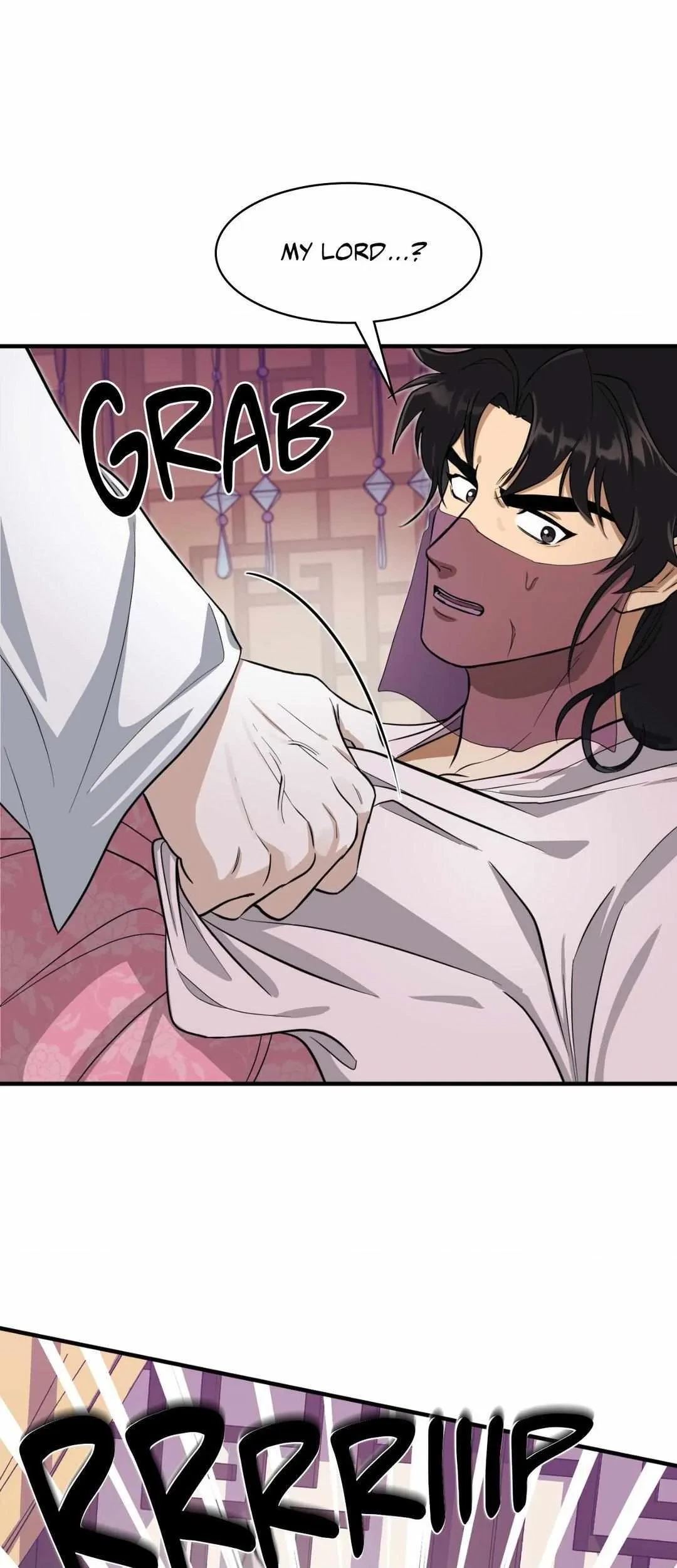 Chapter 11, page 40