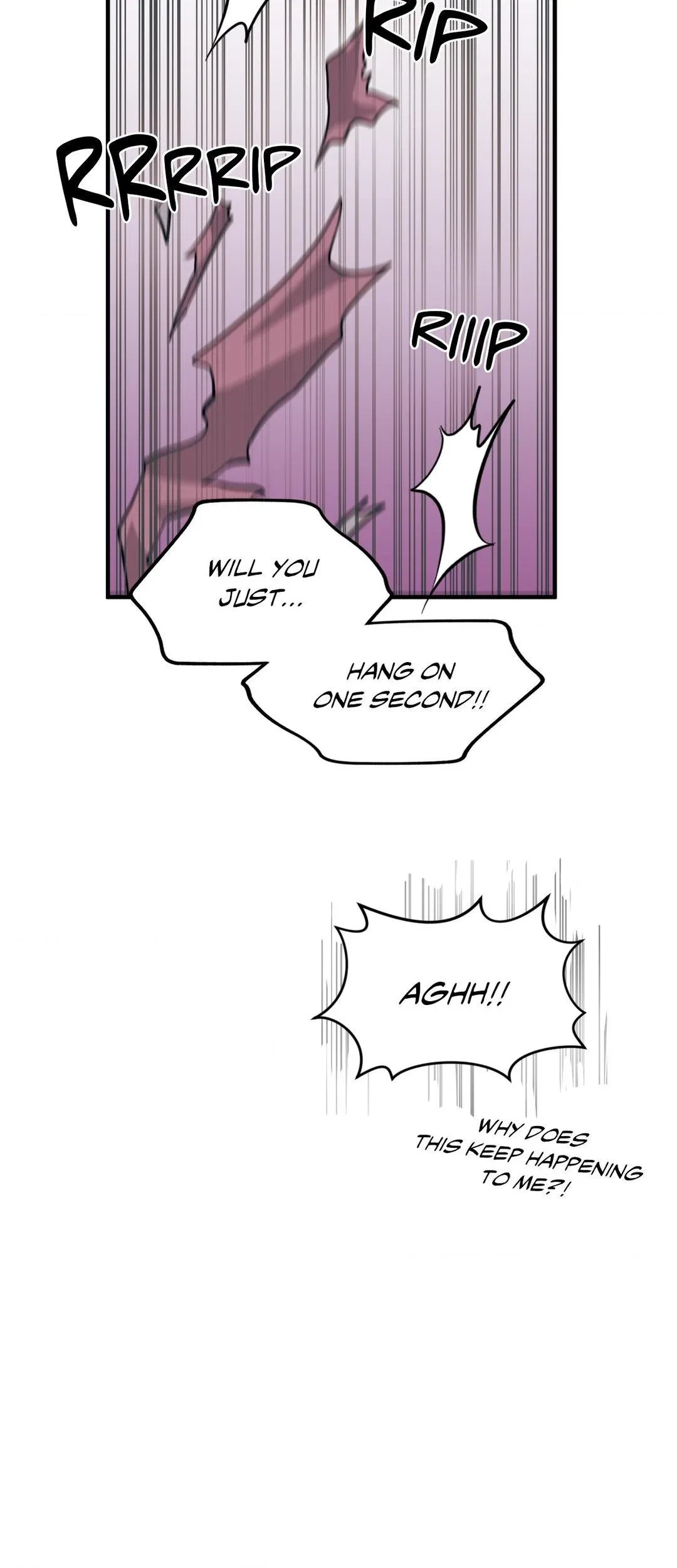 Chapter 11, page 42