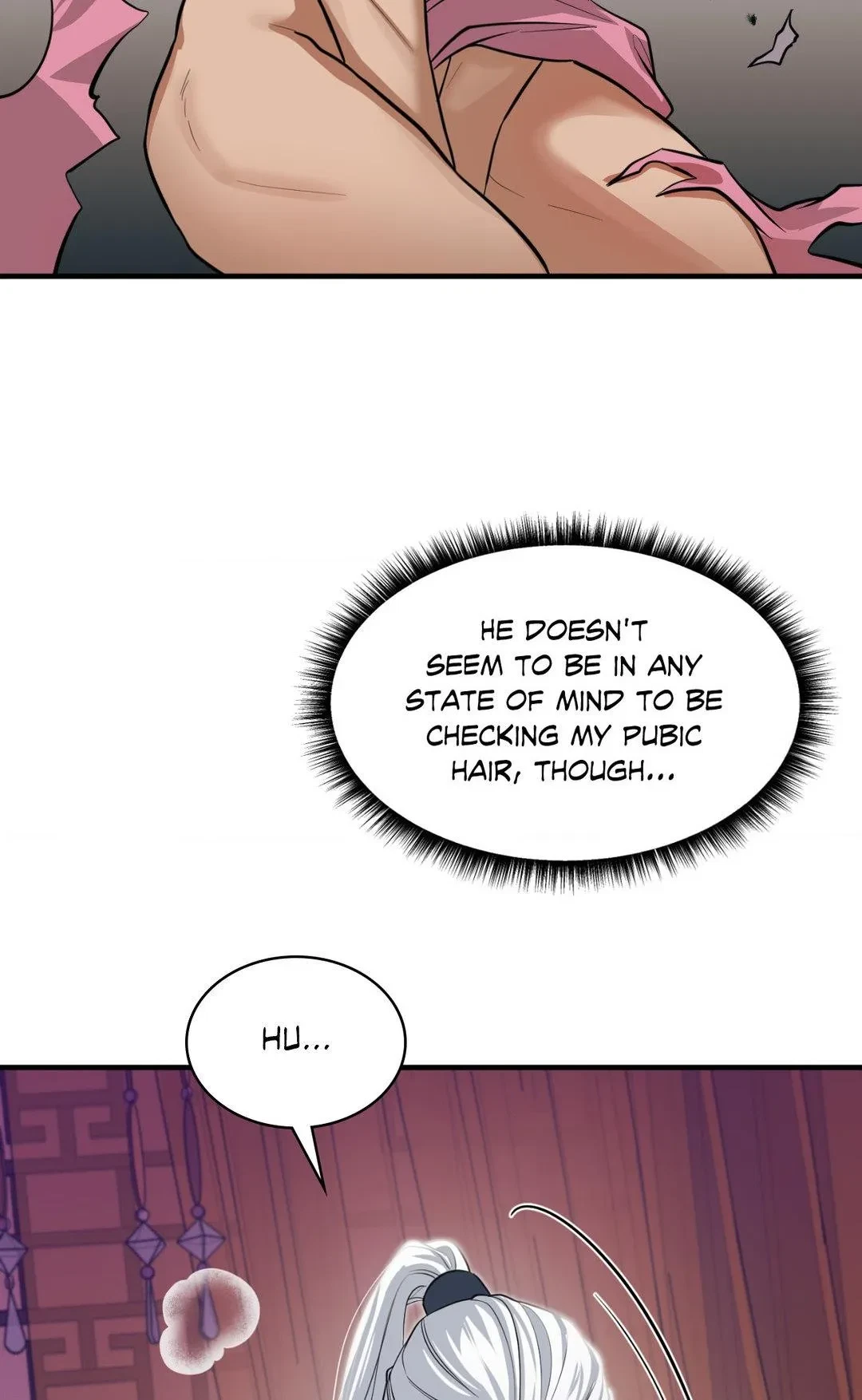Chapter 11, page 44
