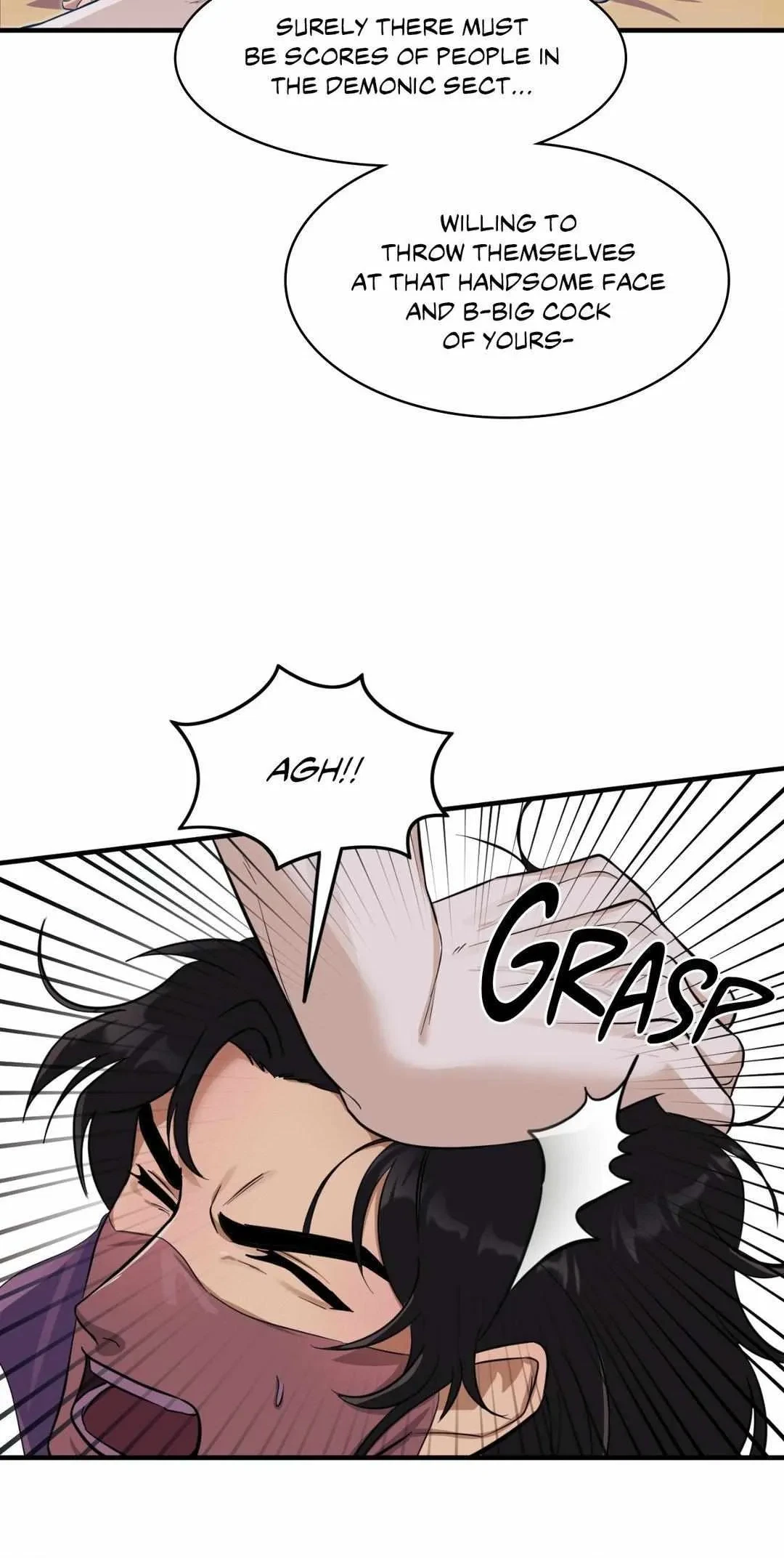 Chapter 11, page 48
