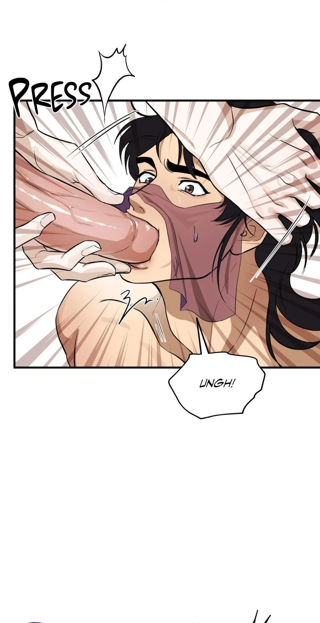 Chapter 11, page 49