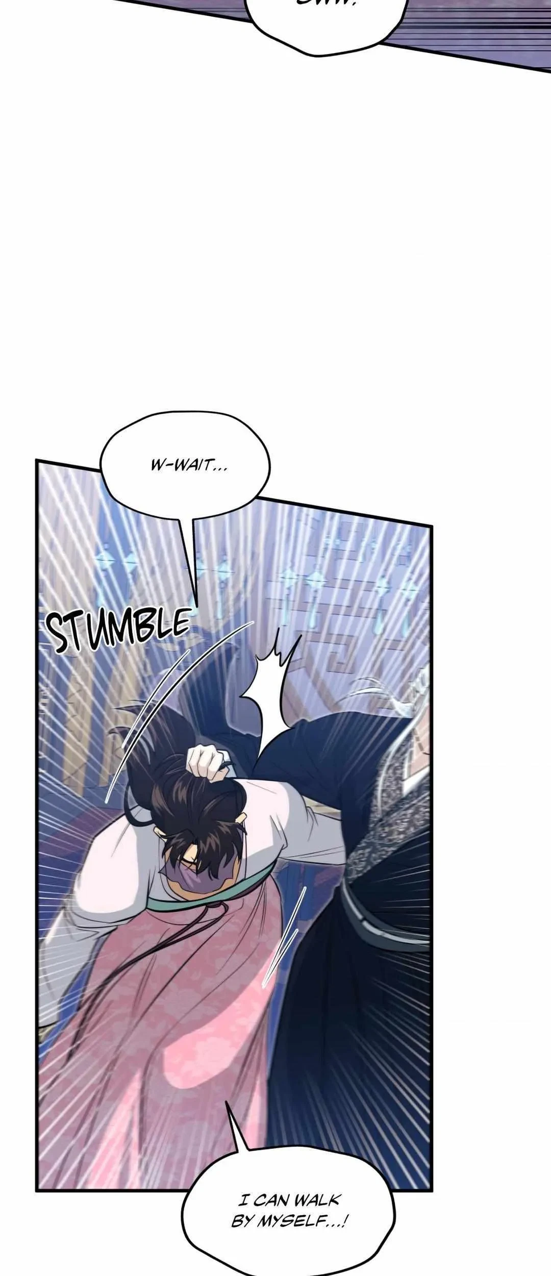 Chapter 11, page 5