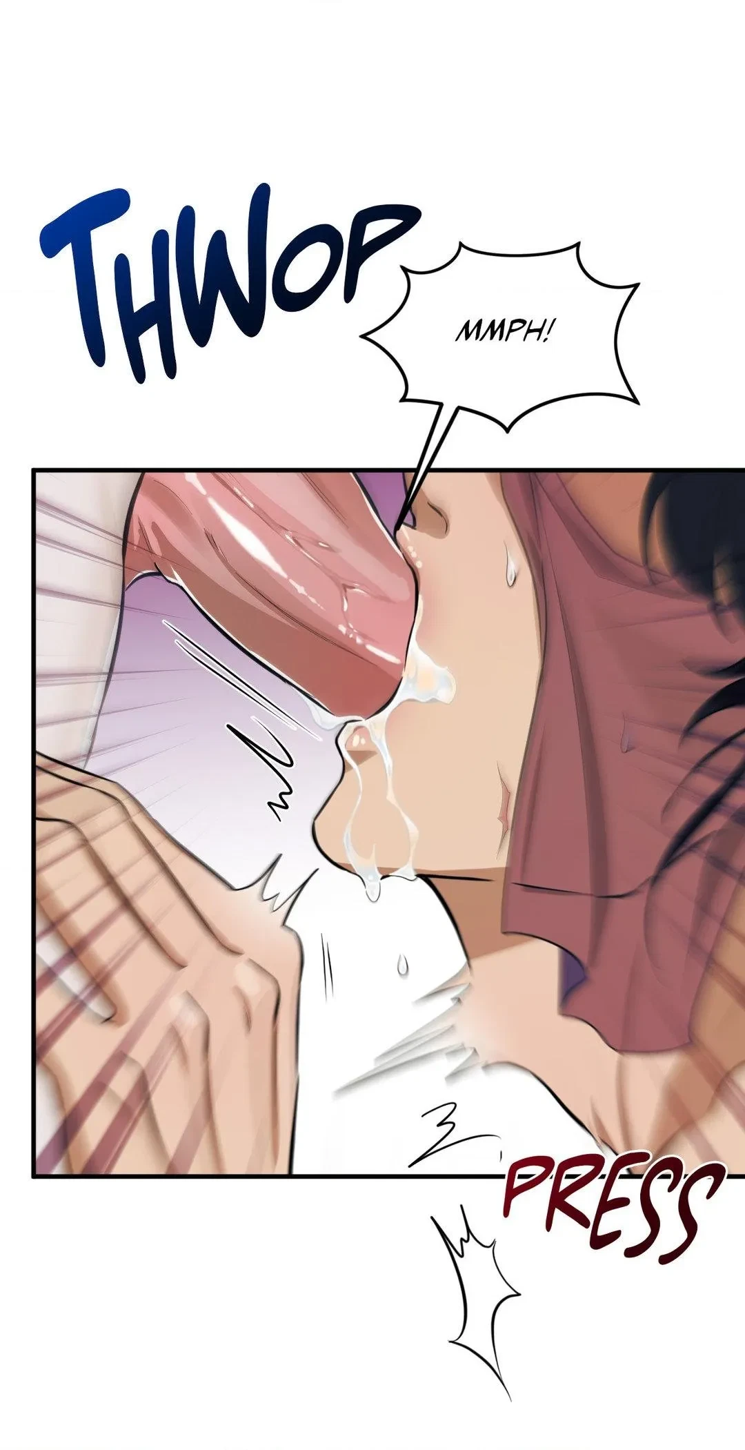 Chapter 11, page 51