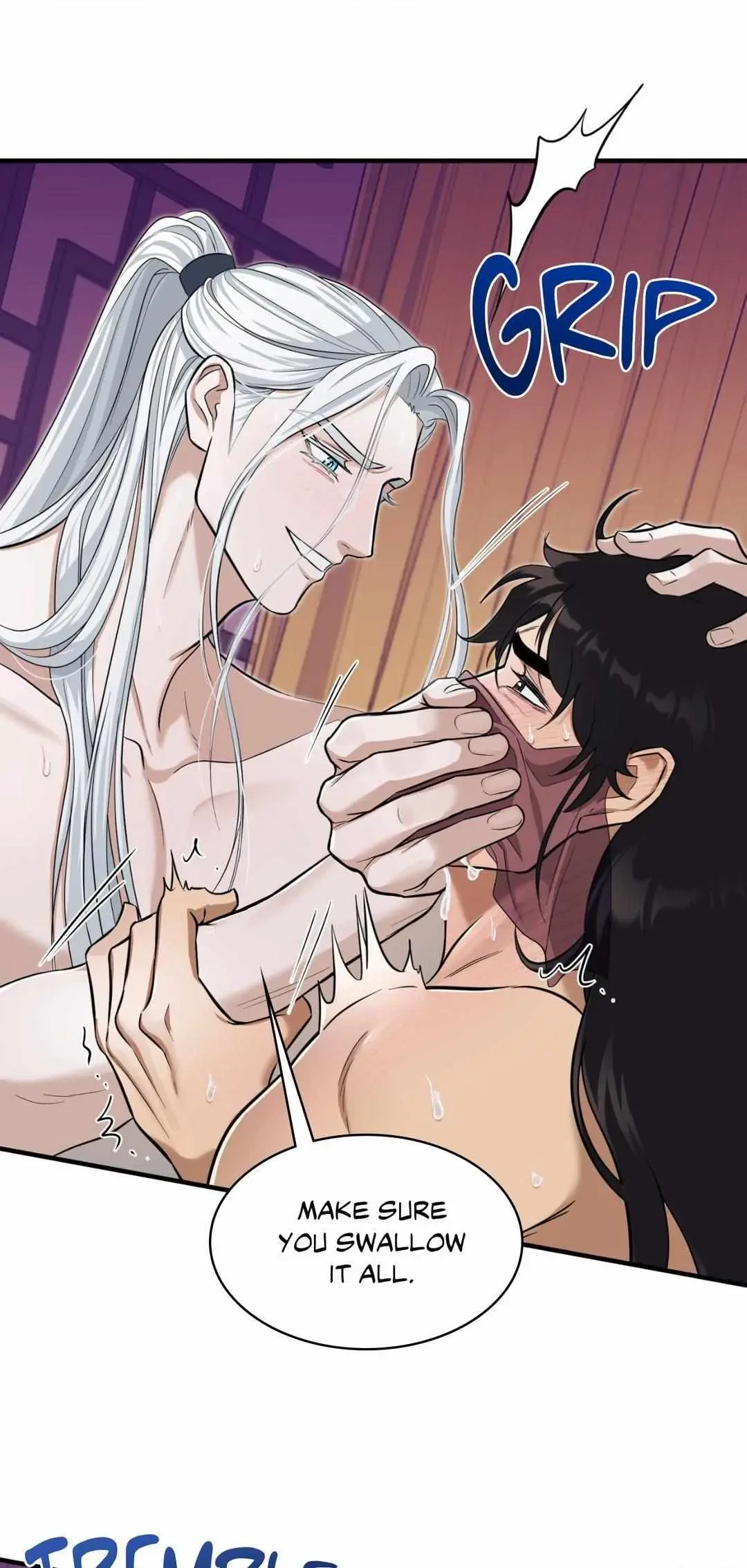 Chapter 11, page 61
