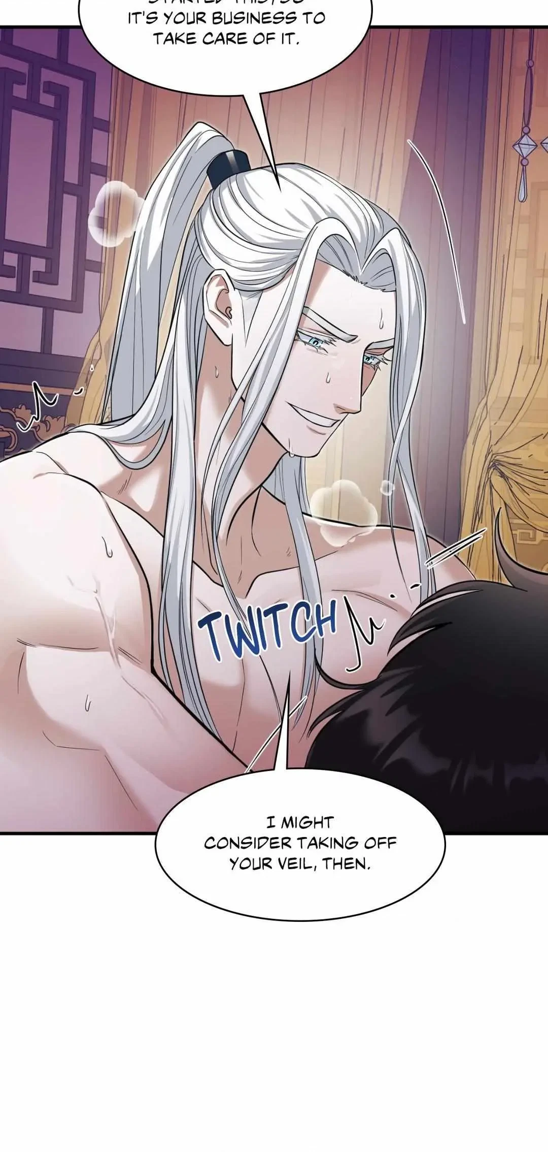 Chapter 11, page 63
