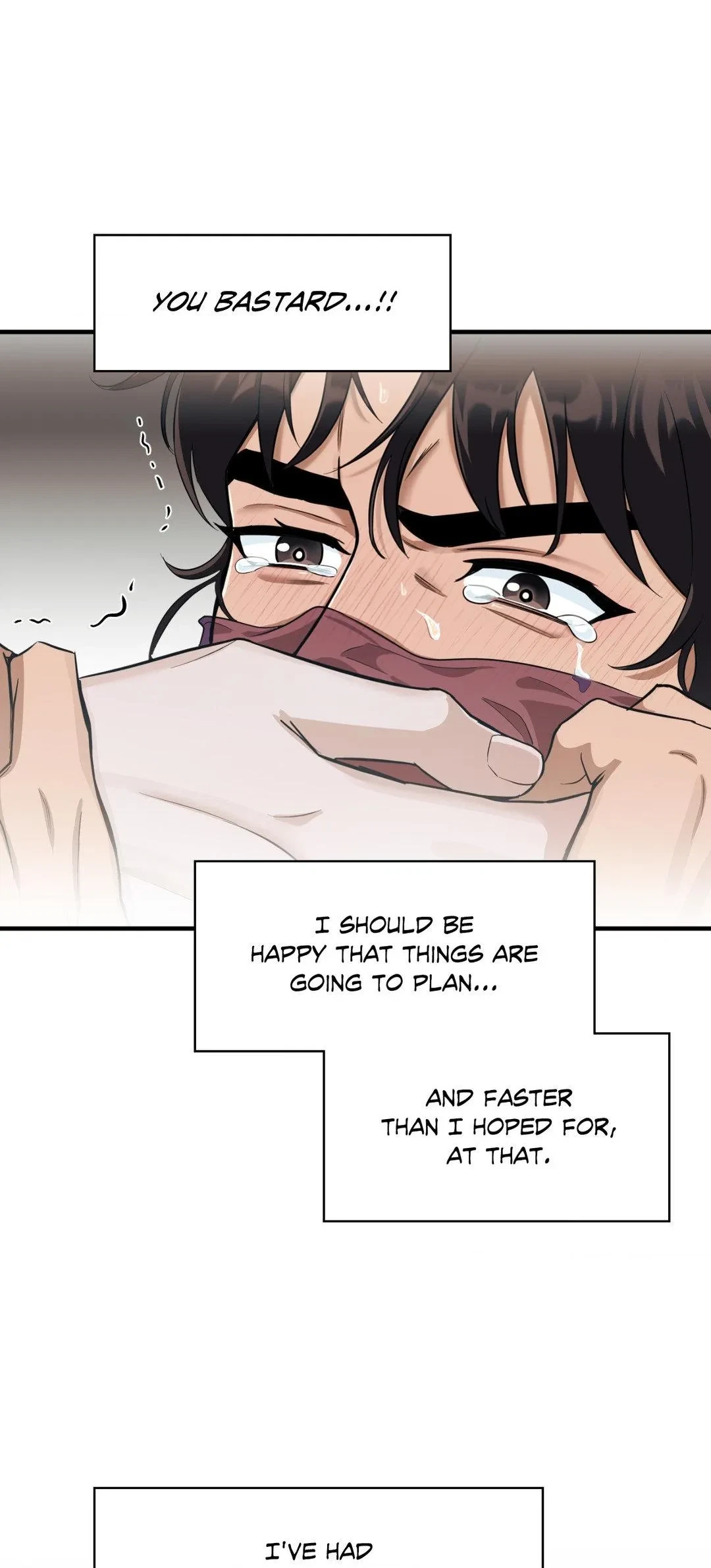 Chapter 11, page 64