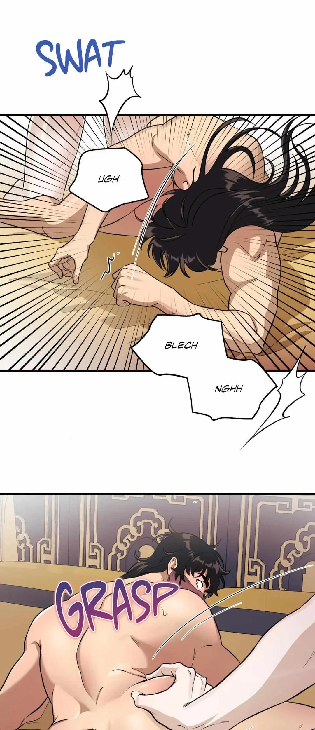 Chapter 11, page 67